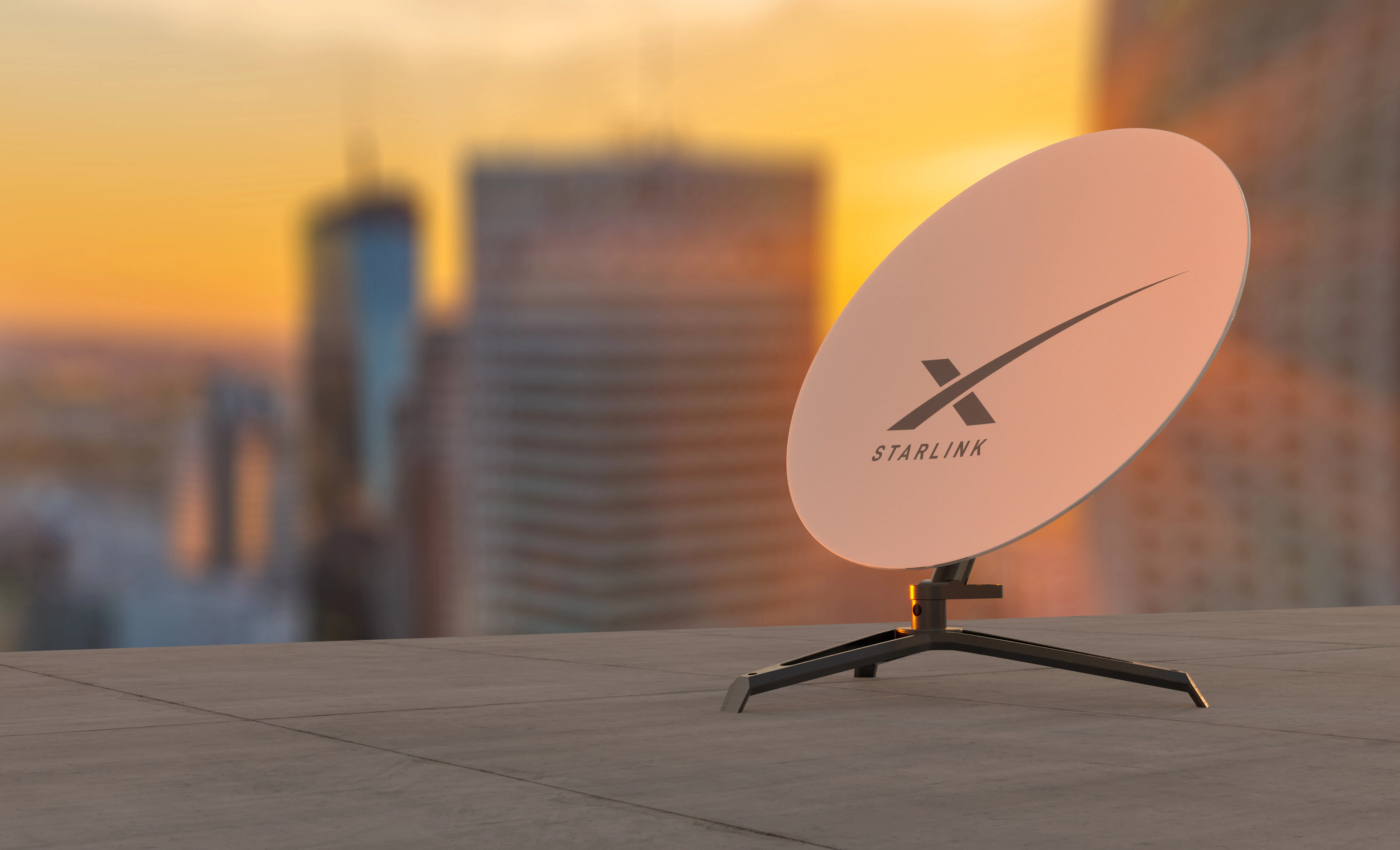 Starlink hits 9 million global users amid rapid growth in Nigeria - Nairametrics