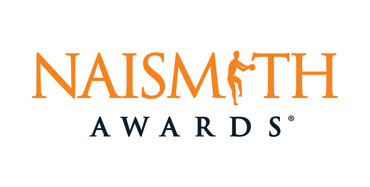 2026 Women's Naismith Award Winners - Naismith Awards®