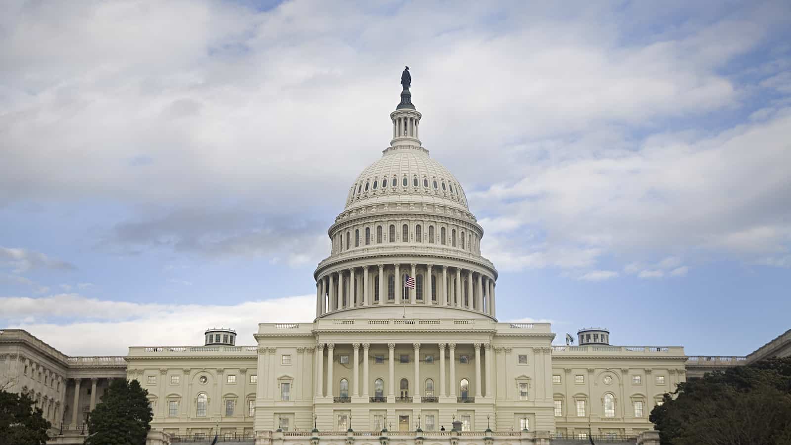 NAM Pushes Back on PRO Act - NAM