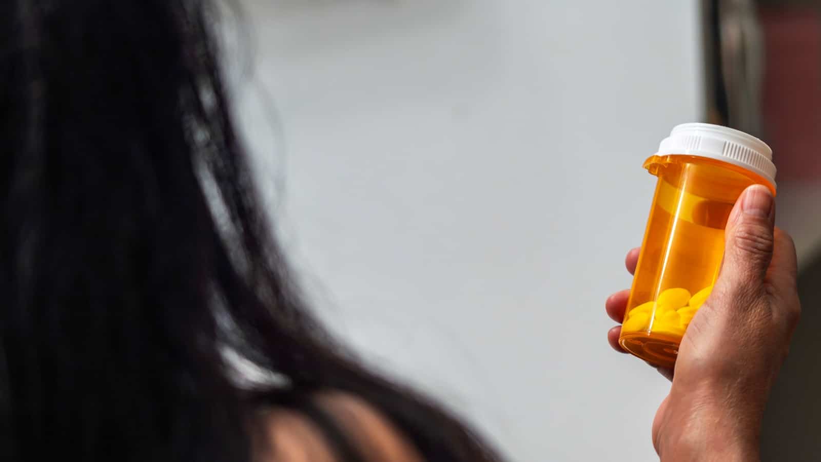 Prescription Drug Counterfeits Grow in U.S. - NAM