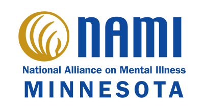 Crisis Resources - NAMI Minnesota