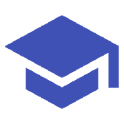 Inverse of a hash function | naml.us
