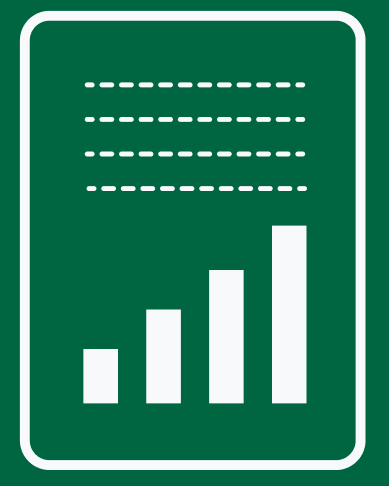 NASBA CPA Mobile App - NASBA