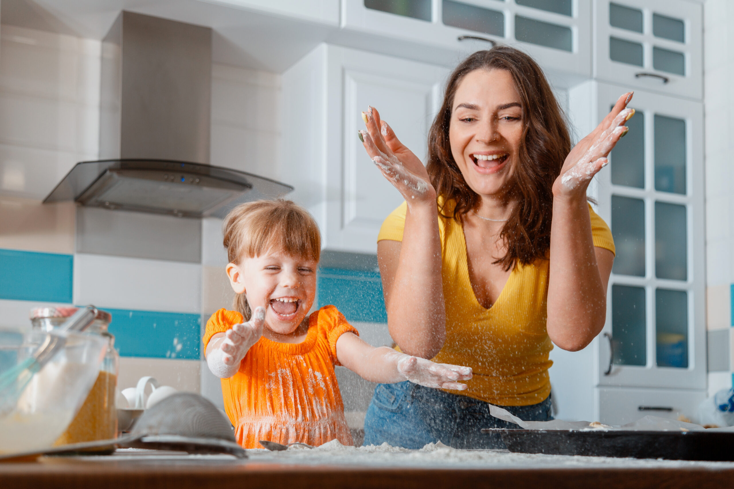 From Grumbler to Grateful | Nashville Christian Family Magazine