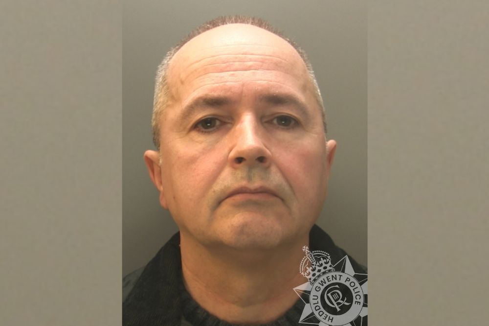DNA breakthrough leads to sentencing of sex offender after nearly three decades