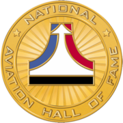Terms and Conditions | National Aviation Hall of Fame