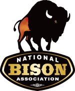NBA Seeks Part-time Membership Coordinator - National Bison Association