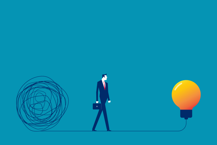 From Product Search to AI Experimentation: When It’s Time to Roll Up Your Sleeves to Understand the Possible - The National CIO Review