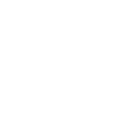 NCC Statement on the Mob Attack of the US Capitol - National Council of Churches