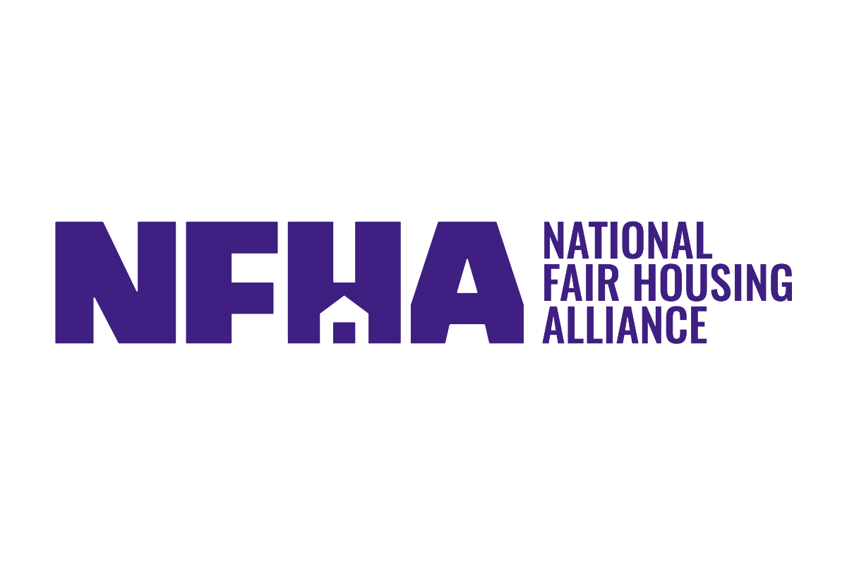 Travelers Insurance Accused of Discrimination against Apartment Owners Renting to Tenants with Housing Choice Vouchers - NFHA