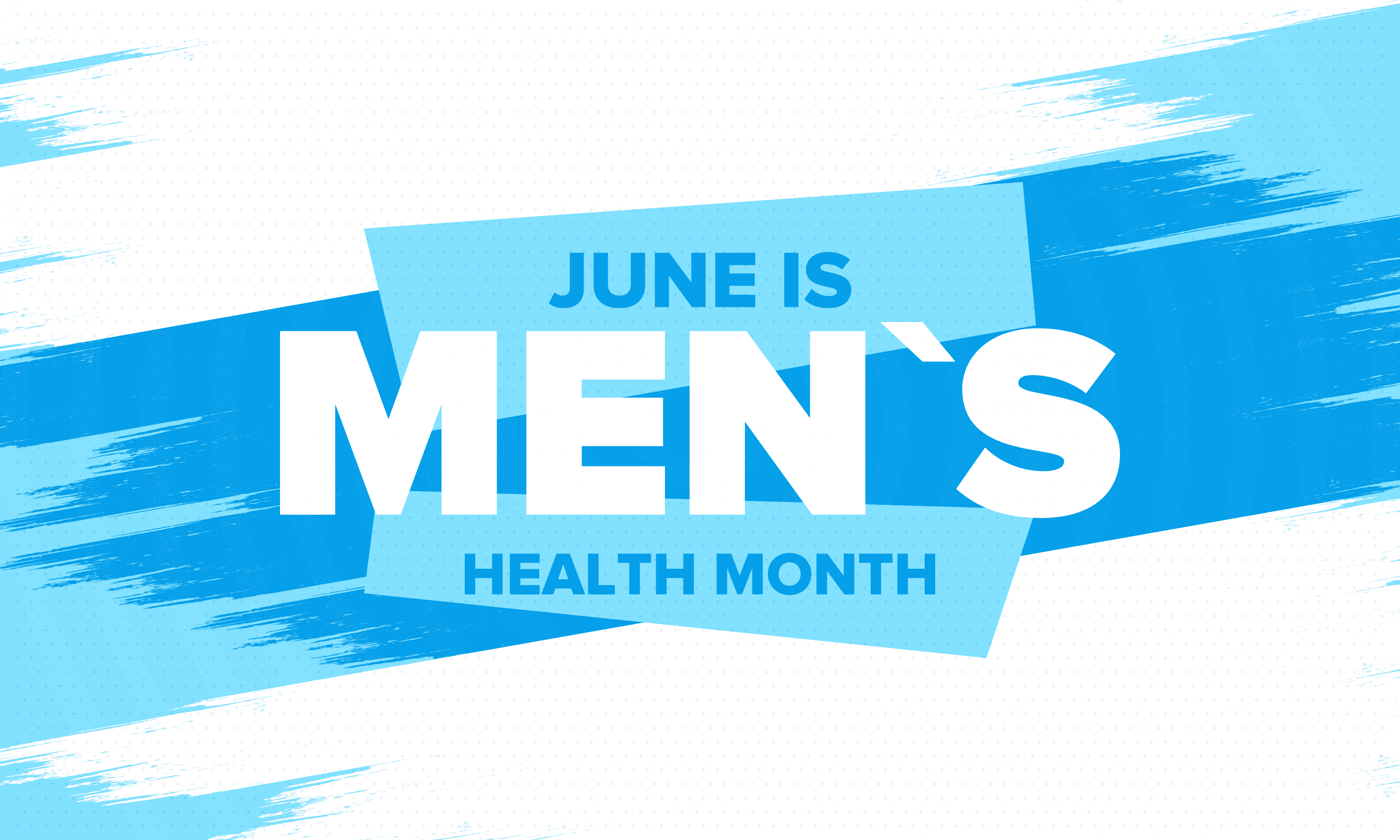 The Quiet Crisis Growing in Men's Health - National Health Council