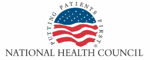 NHC Letter to HHS re: Advisory Committee on Immunization Practices (ACIP) - National Health Council