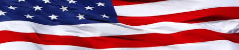 NATIONAL INSIDER THREAT SPECIAL INTEREST GROUP - INSIDER THREAT INCIDENTS REPORTS, E-MAGAZINE & NEWS