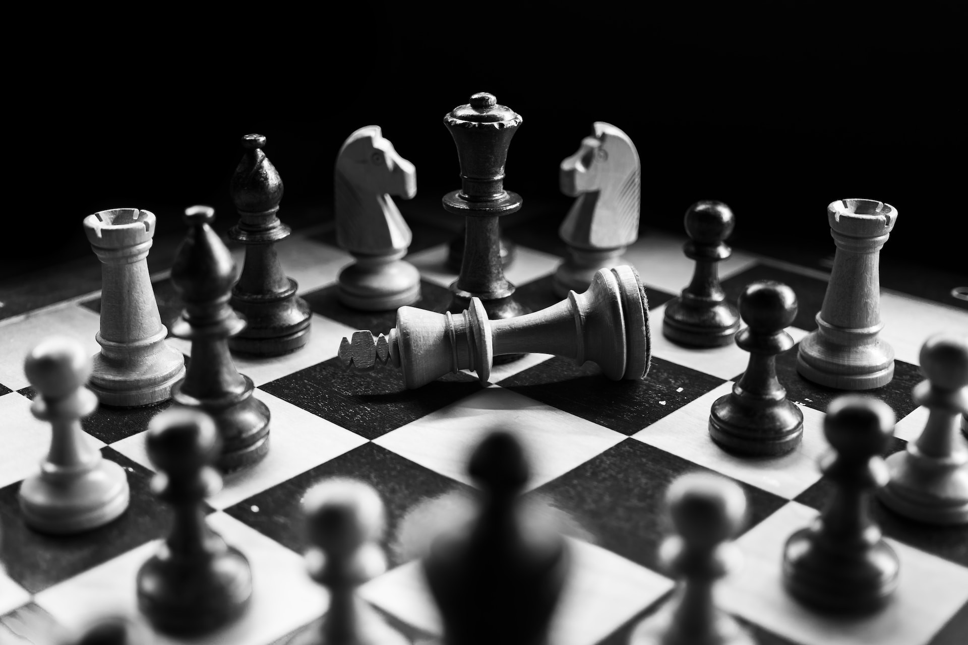 A Surplus of Strategists—But A Lack of Good Strategy - The National Interest