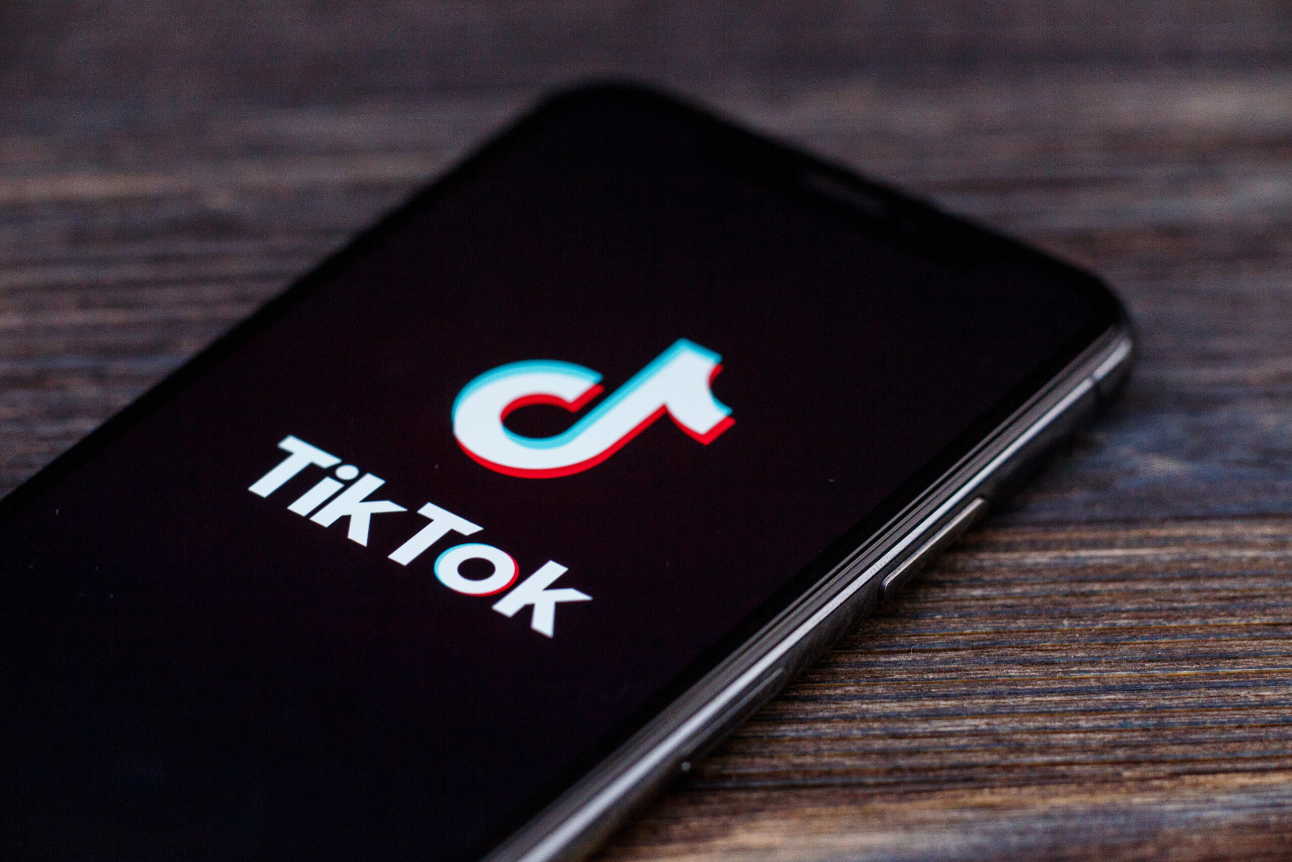 Why America Needs to Out-Innovate TikTok - The National Interest