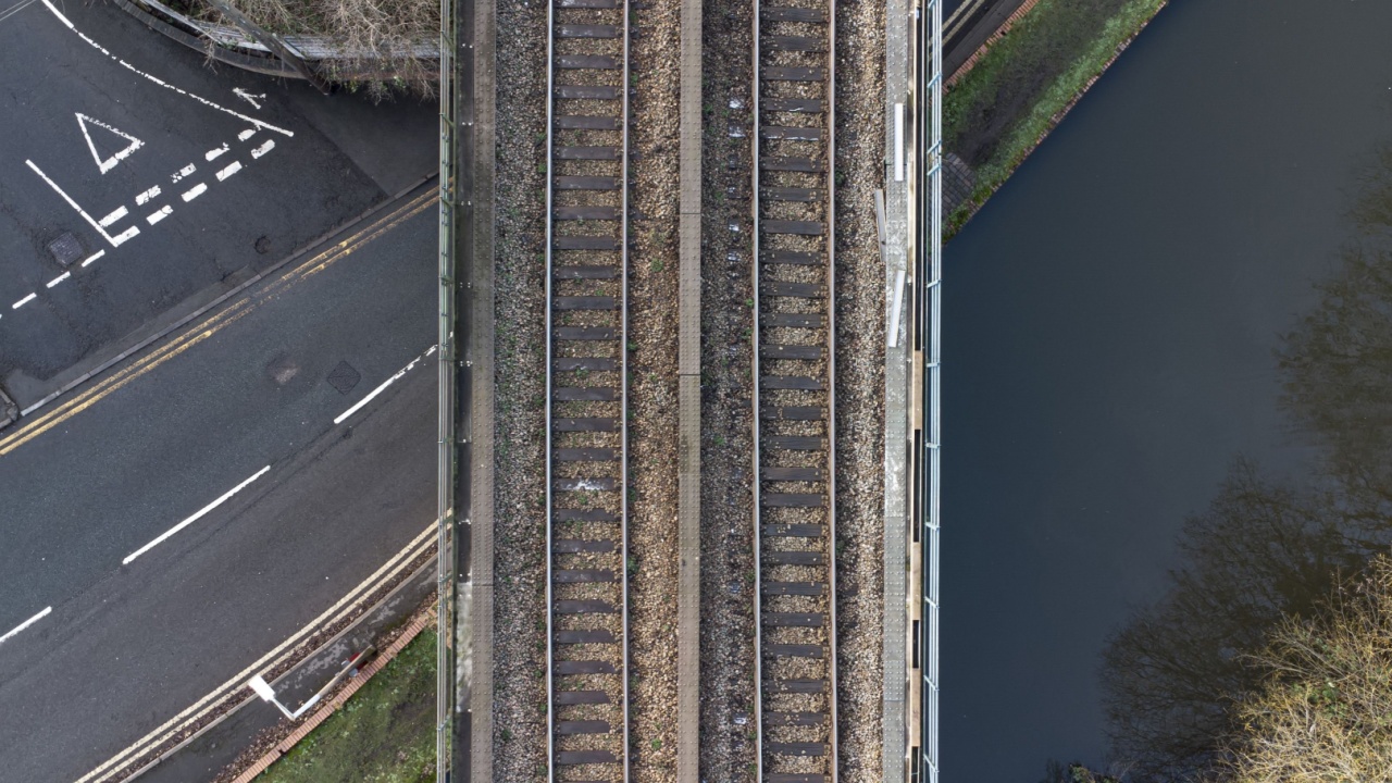 Five Pillars of Infrastructure Reform - The National Interest