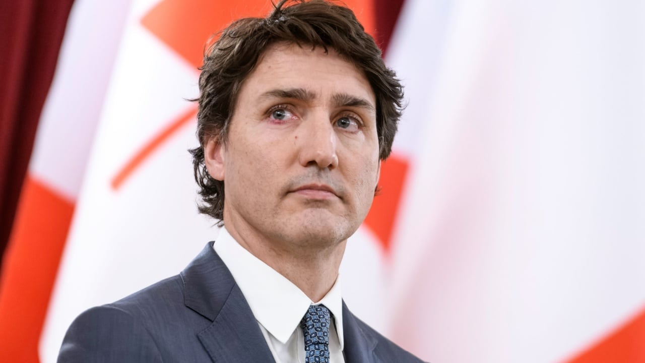 Canada Can Help the U.S. in Latin America - The National Interest