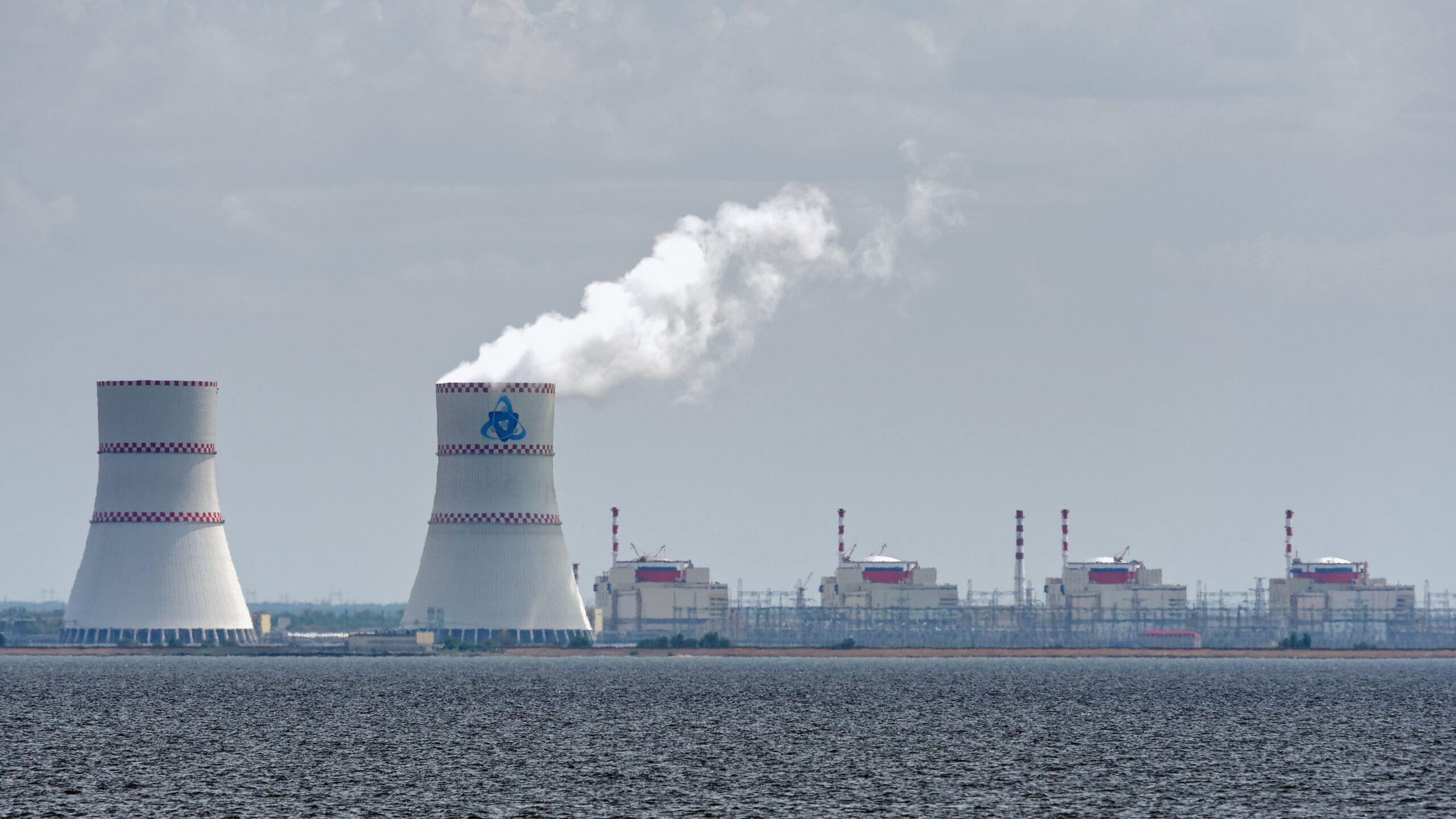 Pumping Up America’s Nuclear Power Politics - The National Interest