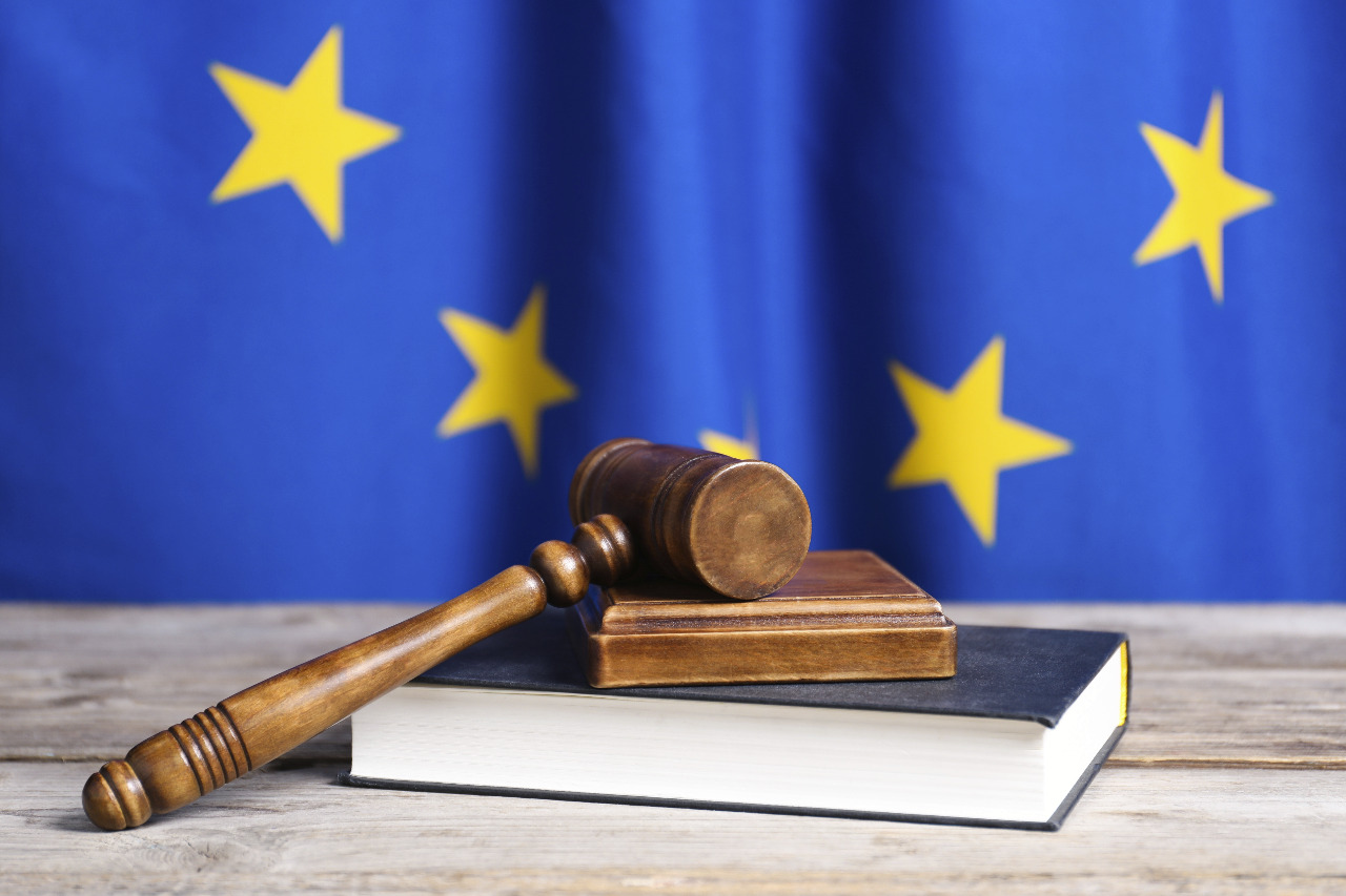 Lawfare Against Energy: Courts Must Uphold Law, Not Politics - The National Interest