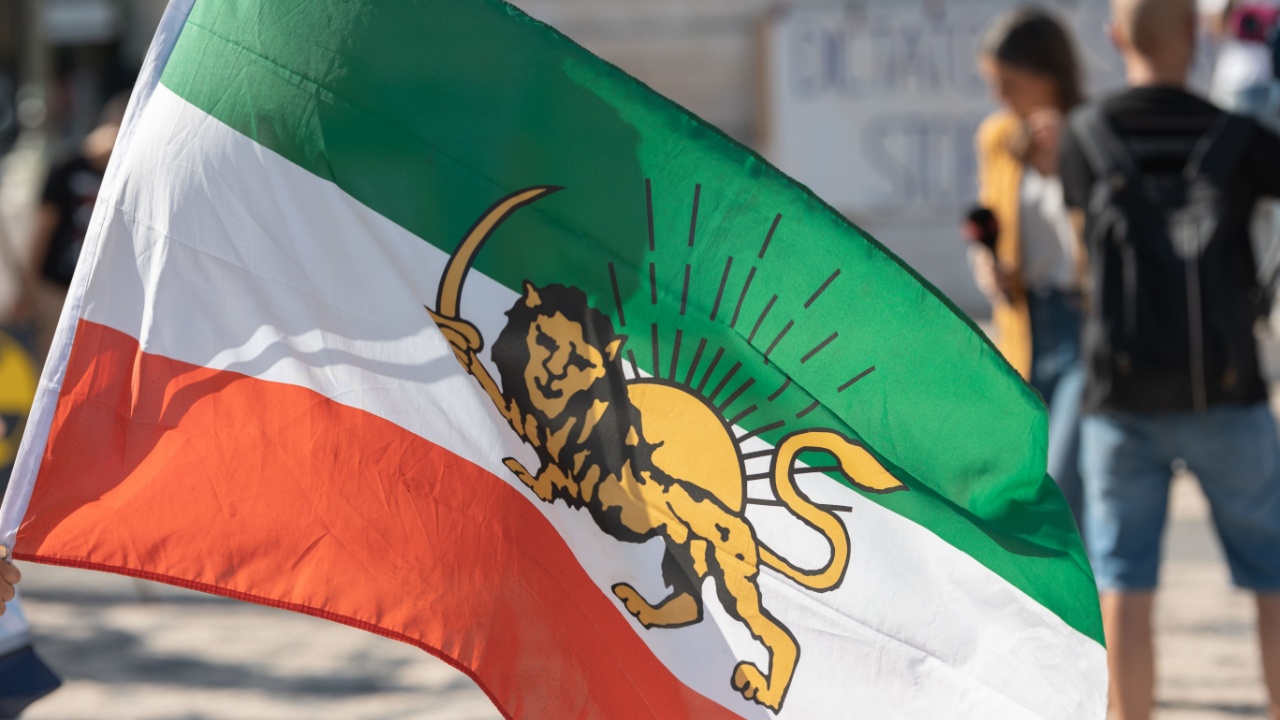In Iran, Don’t Rerun 1979 - The National Interest