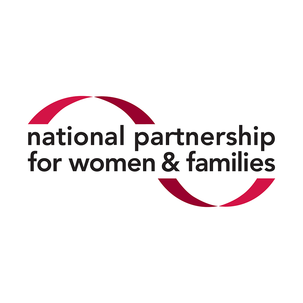 Workers with disabilities continue to benefit from expanded workplace flexibility, but are suffering from Trump’s attacks | National Partnership for Women & Families