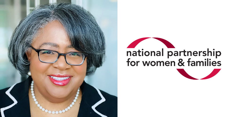 Digital Surveillance Supercharges Abortion Criminalization. Closing the Data Broker Loophole Is Urgent | National Partnership for Women & Families
