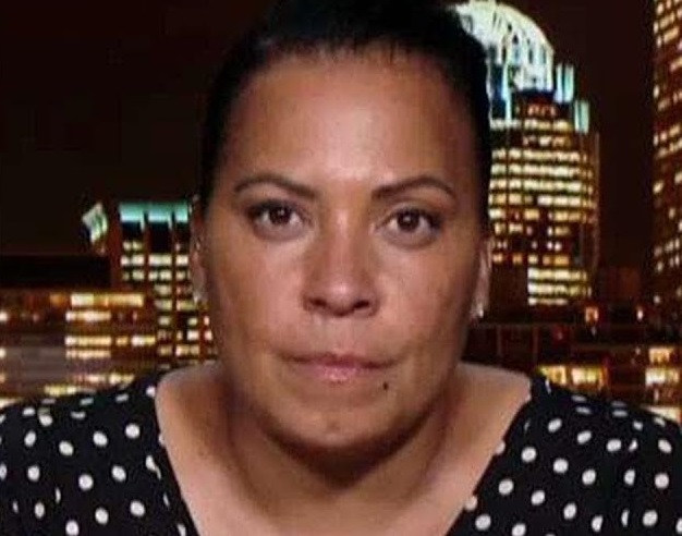 National Police Association Files Bar Complaint Against District Attorney Elect Rachael Rollins | National Police Association