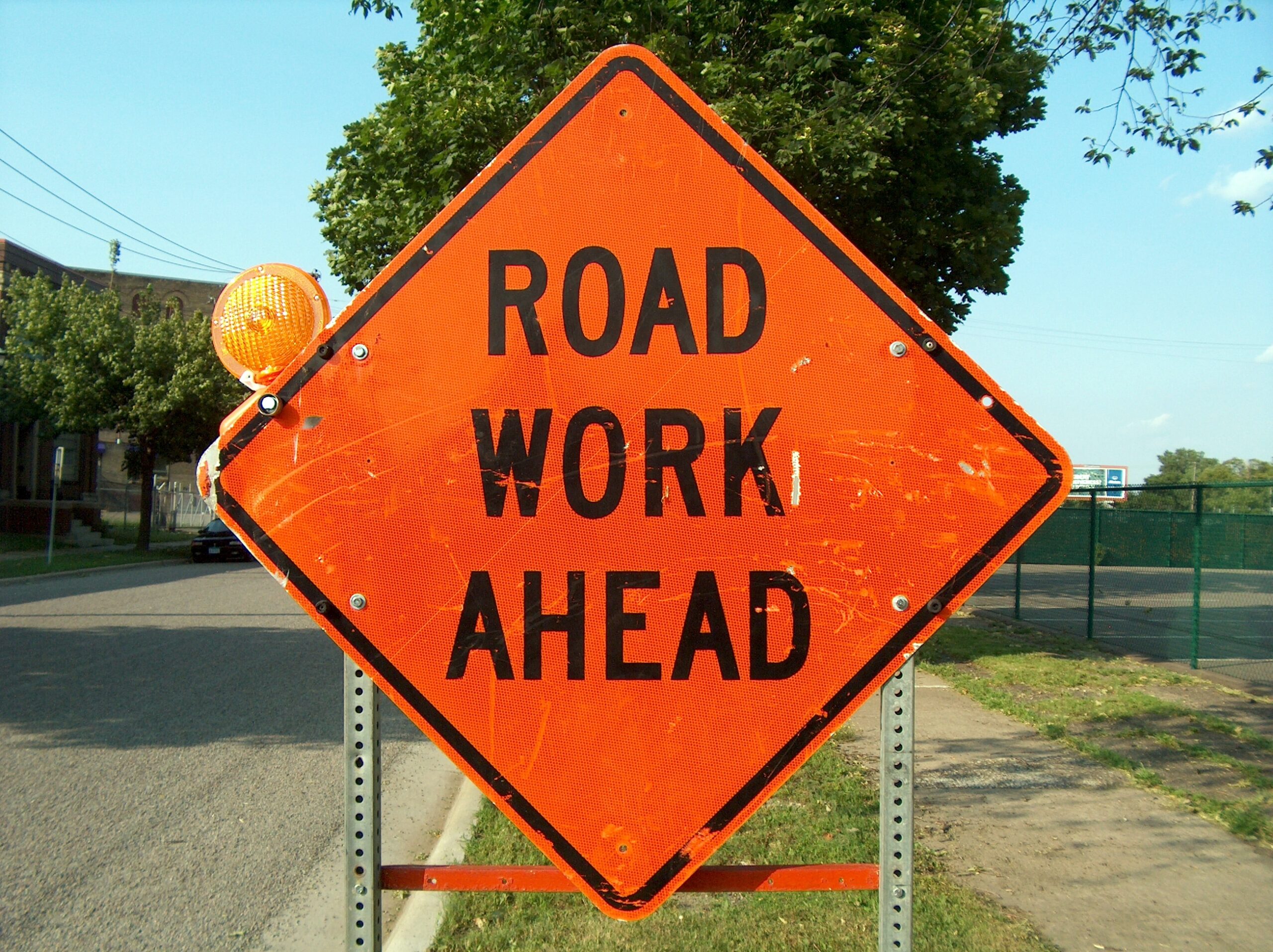 Inflation Reduction Act: limited funding for workforce, but not enough. - National Skills Coalition