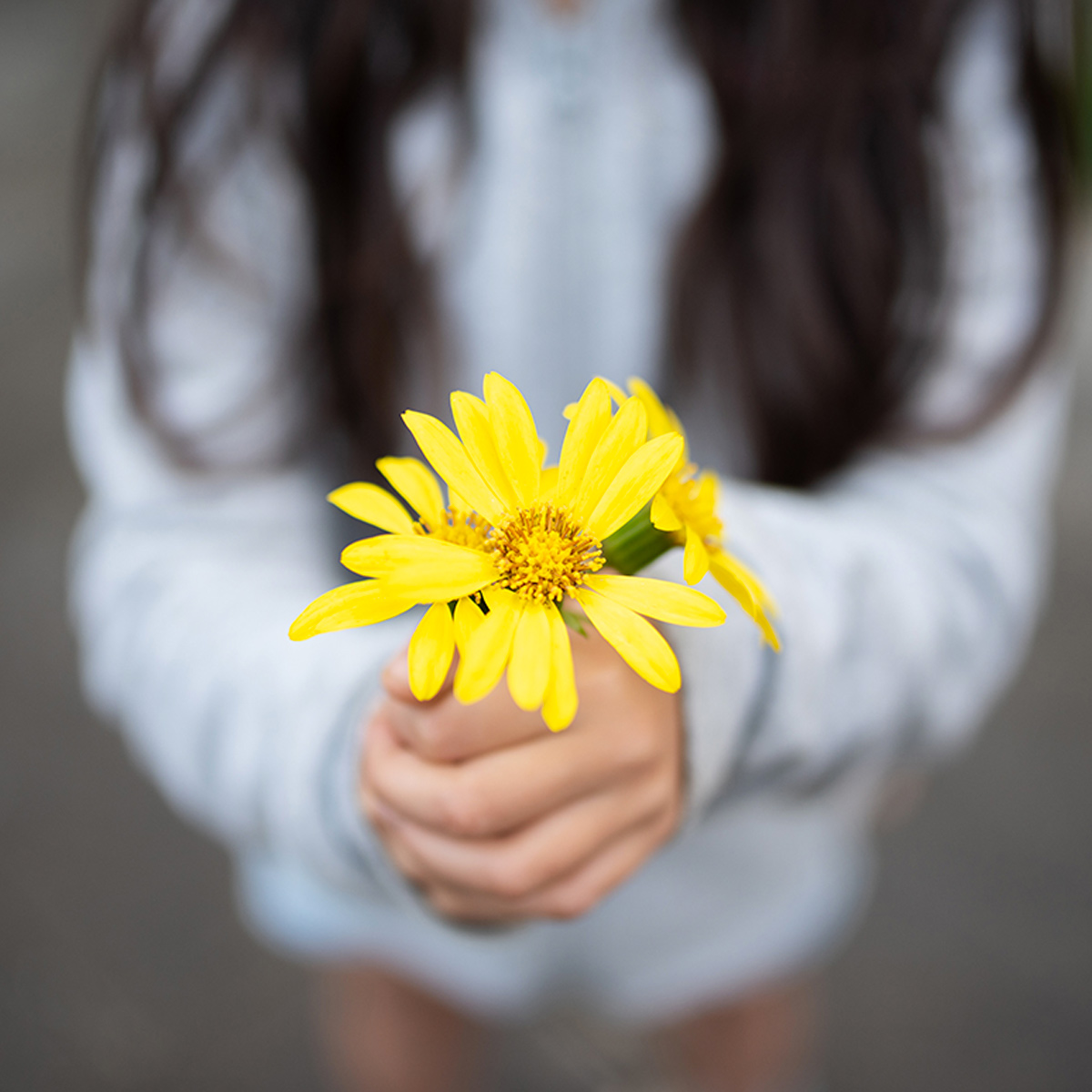 World Kindness Day 2022. What is it exactly? How is it observed?