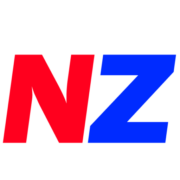 "The defendant stands alone in American history" - National Zero