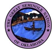 Seminole Nation of Oklahoma Passes Moratorium on Data Centers - Native News Online