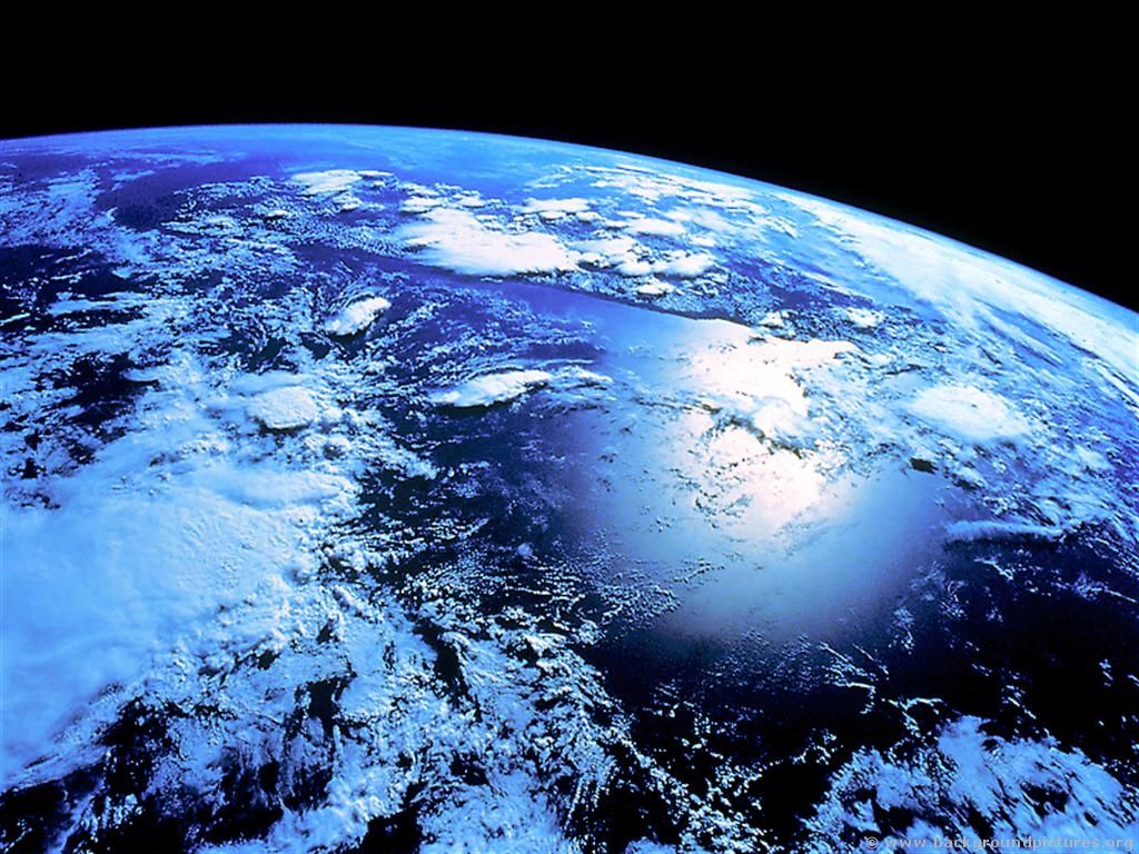Cambio climático II: impactos, mitigación y adaptación - Naukas