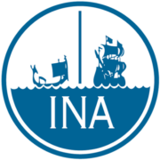 Institute Of cover