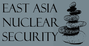 Mind the Gap Between Rhetoric and Reality | Nautilus Institute for Security and Sustainability