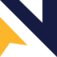 How to use the Navigator | Research Facilities Navigator