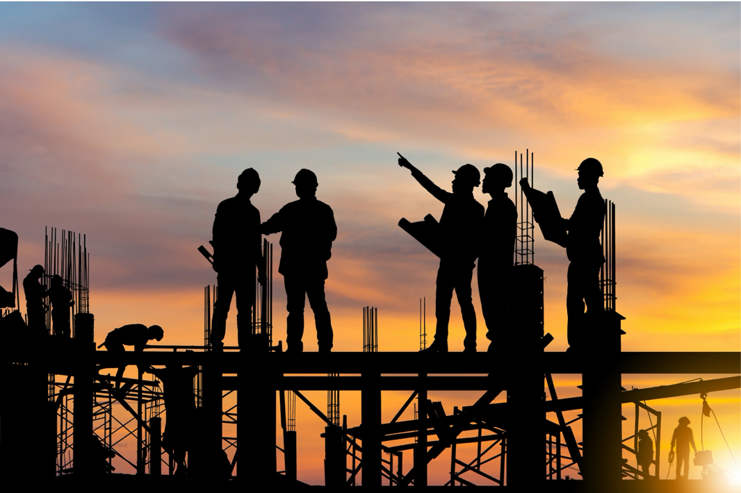 The American Jobs Plan Commands Strong Bipartisan Support | Navigator