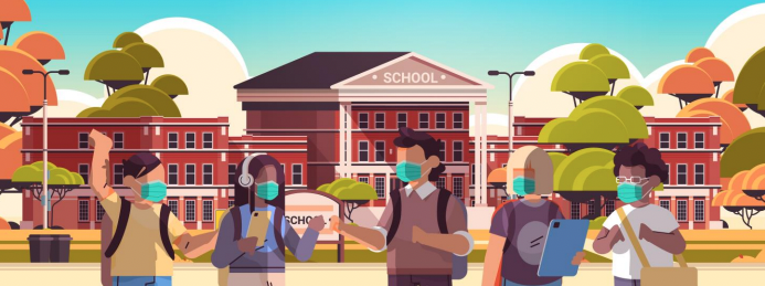 A Guide for Advocates on Education | Navigator