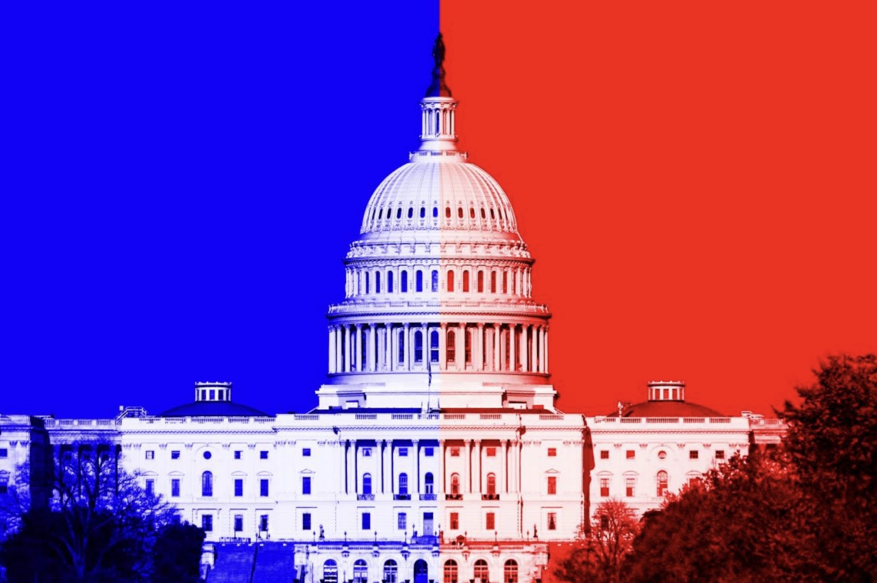Project 2025 Policies: A Guide for Progressives