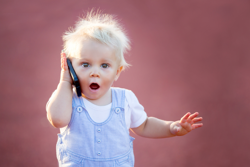 Maxine - Baby Name Meaning, Origin, and Popularity for a Girl | Nameberry