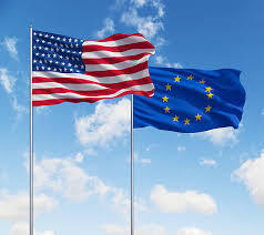 NBAA Welcomes Return to Zero-for-Zero Tariffs With EU on Aerospace Products | NBAA - National Business Aviation Association