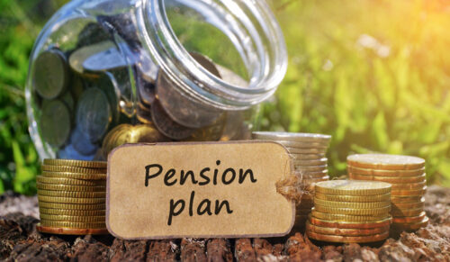 TAKE PENSION SERIOUS – NBC GHANA TRUST BOSS CHARGES GHANAIANS - NBC Ghana