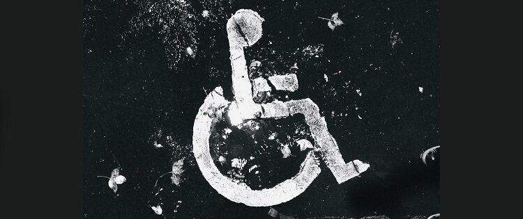 Why intersectional reporting can’t ignore people of color with disabilities
