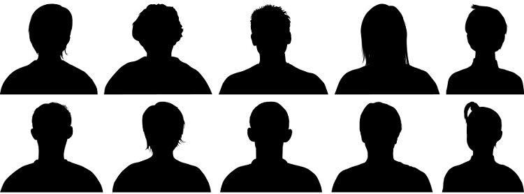 Why some local news outlets won’t post mugshots — and are reimagining the crime beat