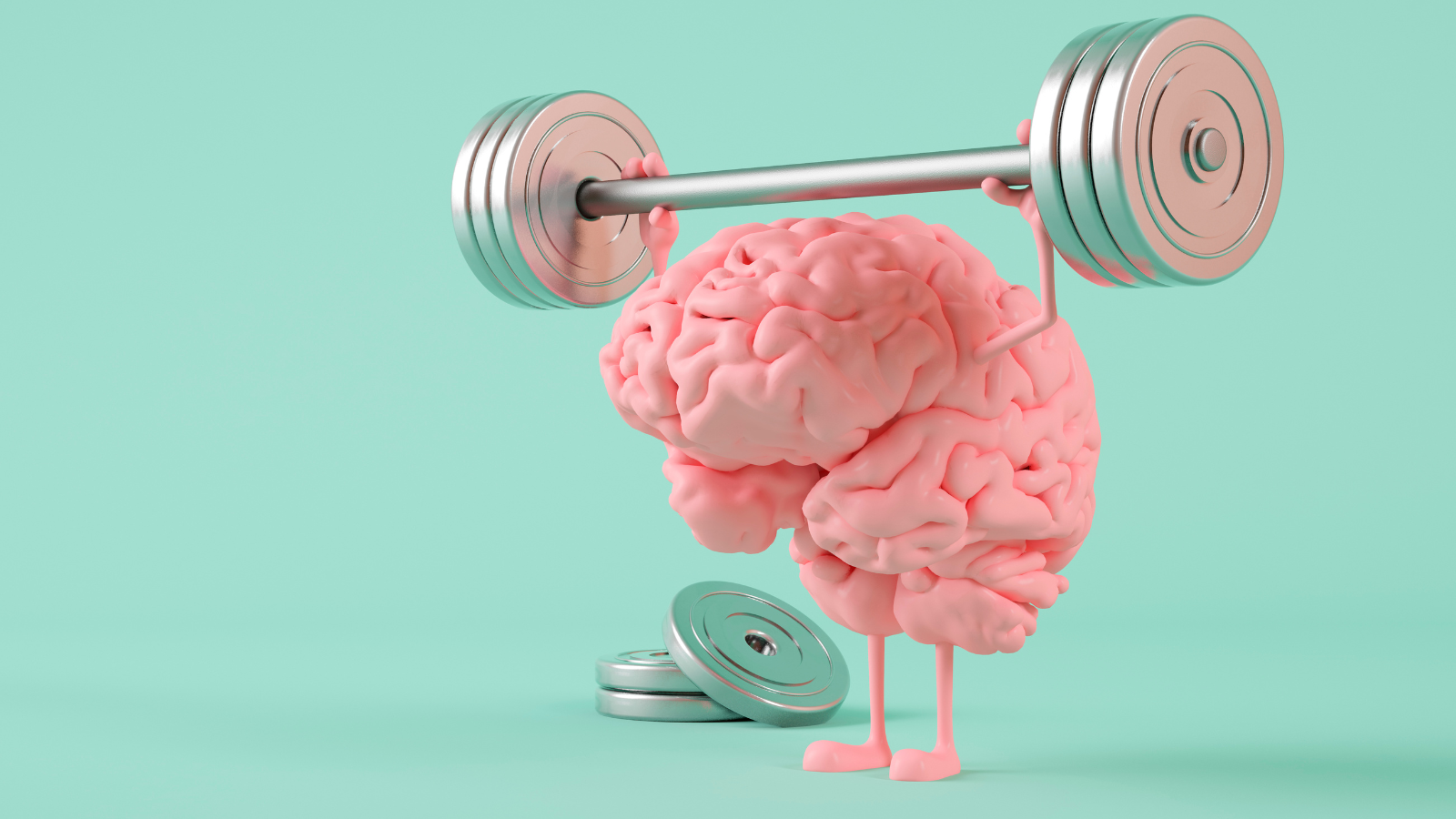 Mental Wellness Tips That Journalists Can Use Every Day