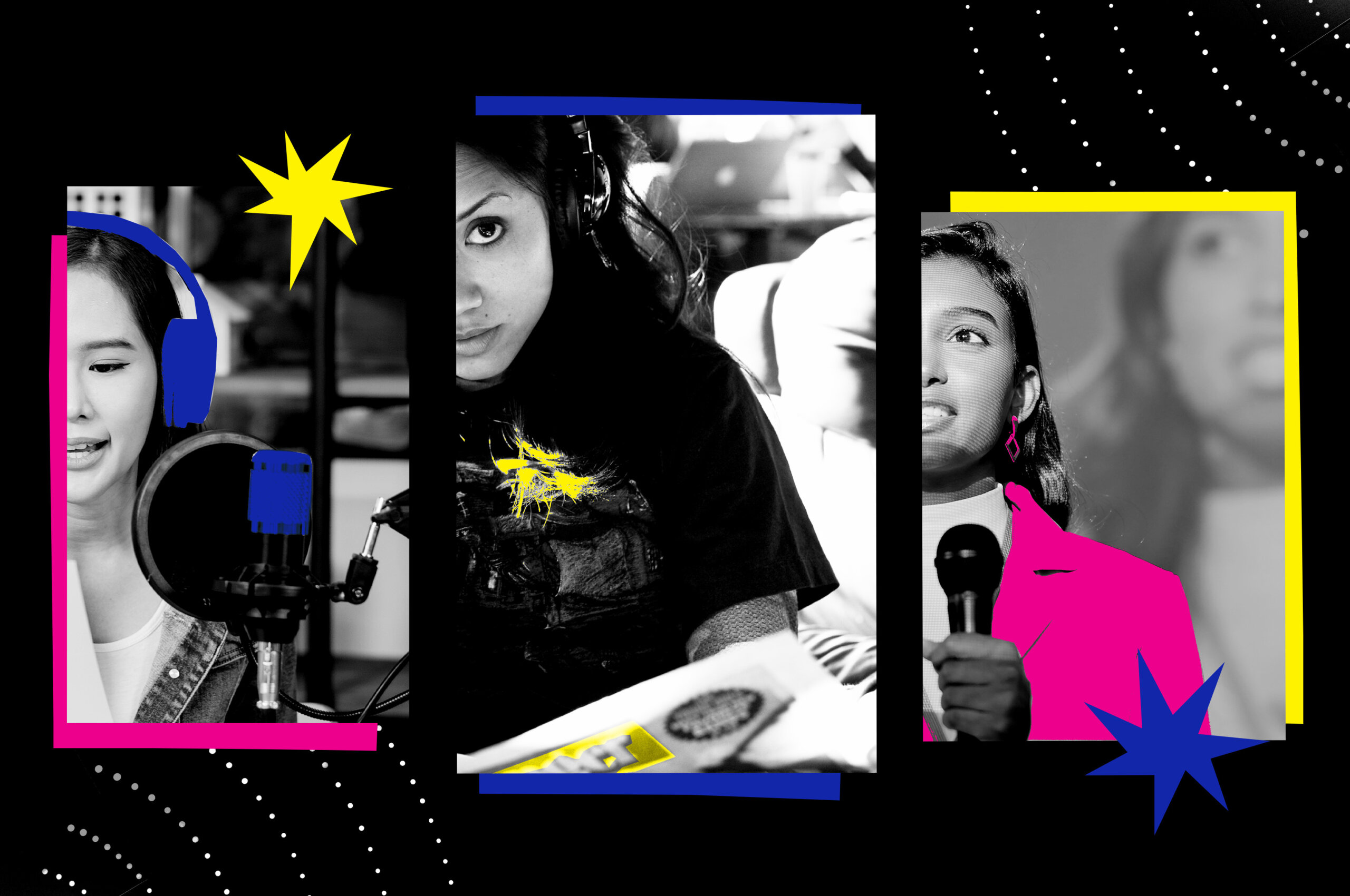 Asian American News and Media Outlets You Should Know