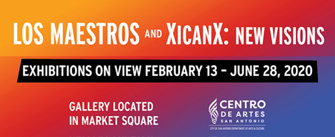 San Antonio Censors Queer Latina Performance Artist Xandra Ibarra | UPDATED - National Coalition Against Censorship