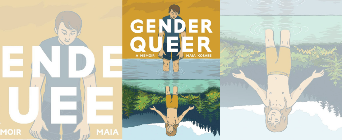 Orlando, Florida, School District Ignores Procedures in Removing Gender Queer from Libraries | Updated - National Coalition Against Censorship