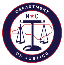 Attorney General Jeff Jackson Intervenes to Scrutinize Duke Energy Rate Increases - NCDOJ