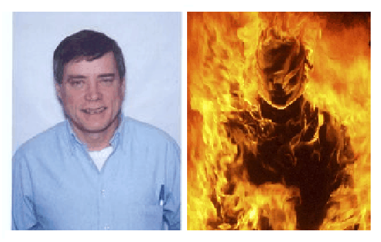 NCFM Member Elijah Ward on Family Court corruption, Thomas Ball, driven to suicide, the Committee on Redress of Grievances, a serial, "How We Began" - National Coalition For Men (NCFM) | National Coalition For Men (NCFM)