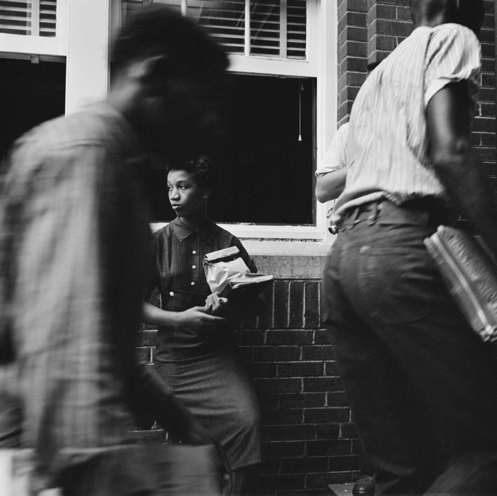 The Federal Workforce, The Creation of the Black Middle Class, and its Tenuous Future: A Black History Month Reflection » NCRC